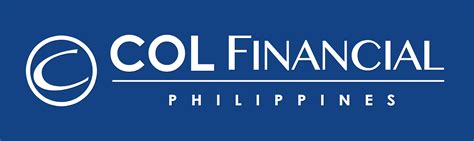 col financial reviews|COL Financial Group Reviews in Republic of the Philippines.